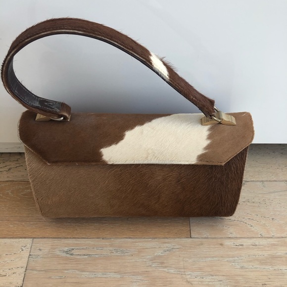 Vintage 👜 - Picture 2 of 5